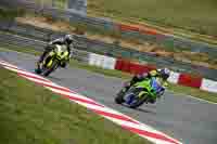 cadwell-no-limits-trackday;cadwell-park;cadwell-park-photographs;cadwell-trackday-photographs;enduro-digital-images;event-digital-images;eventdigitalimages;navarra;no-limits-trackdays;peter-wileman-photography;racing-digital-images;trackday-digital-images;trackday-photos